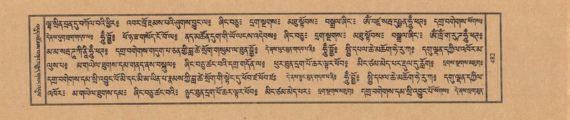 File:TTDL-ZABTER-06-CHA-028.pdf