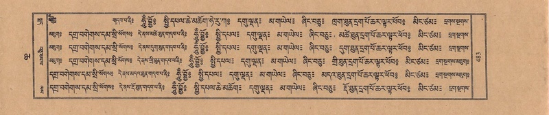 File:TTDL-ZABTER-06-CHA-028.pdf