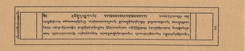 File:TTDL-ZABTER-06-CHA-028.pdf