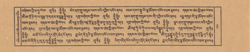 File:TTDL-ZABTER-06-CHA-028.pdf