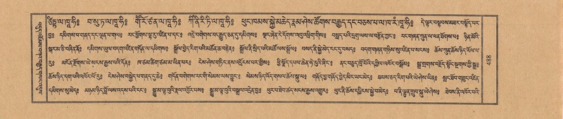 File:TTDL-ZABTER-06-CHA-028.pdf