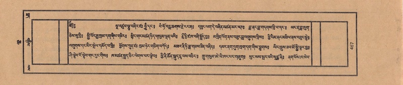 File:TTDL-ZABTER-06-CHA-028.pdf