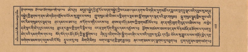 File:TTDL-ZABTER-06-CHA-028.pdf