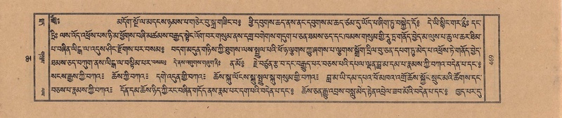 File:TTDL-ZABTER-06-CHA-028.pdf