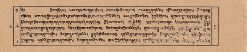 File:TTDL-ZABTER-06-CHA-028.pdf