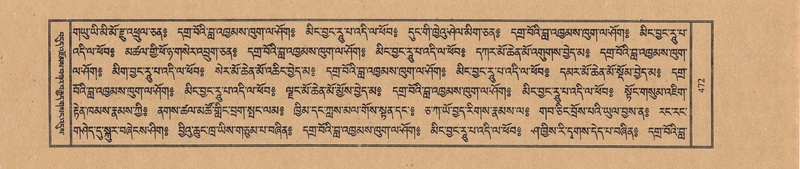 File:TTDL-ZABTER-06-CHA-028.pdf