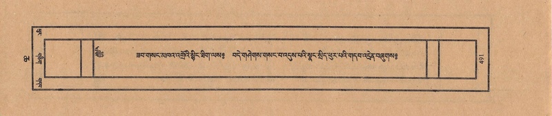 File:TTDL-ZABTER-06-CHA-029.pdf