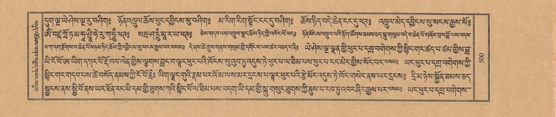 File:TTDL-ZABTER-06-CHA-029.pdf