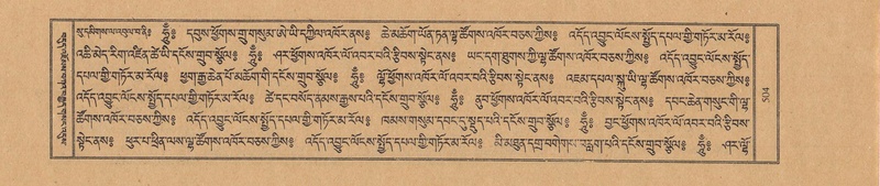 File:TTDL-ZABTER-06-CHA-029.pdf