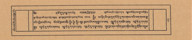 File:TTDL-ZABTER-06-CHA-029.pdf