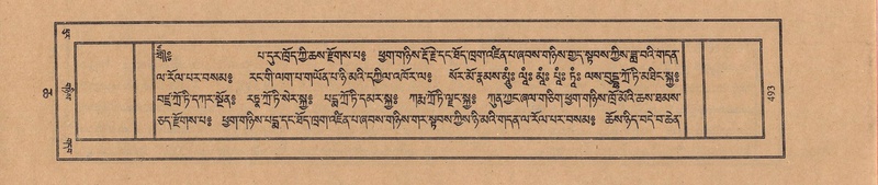 File:TTDL-ZABTER-06-CHA-029.pdf