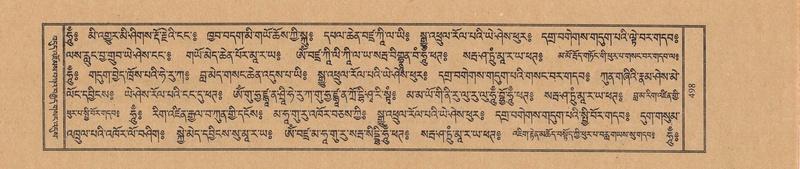 File:TTDL-ZABTER-06-CHA-029.pdf