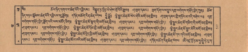 File:TTDL-ZABTER-06-CHA-030.pdf