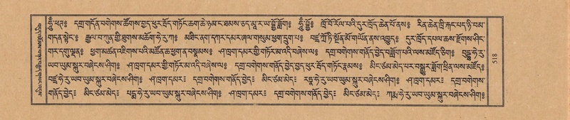 File:TTDL-ZABTER-06-CHA-030.pdf