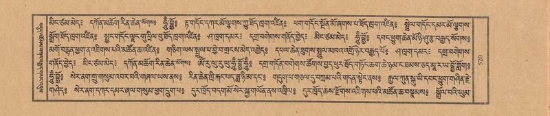 File:TTDL-ZABTER-06-CHA-030.pdf