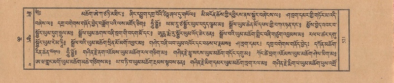 File:TTDL-ZABTER-06-CHA-030.pdf