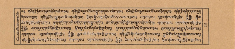 File:TTDL-ZABTER-06-CHA-030.pdf