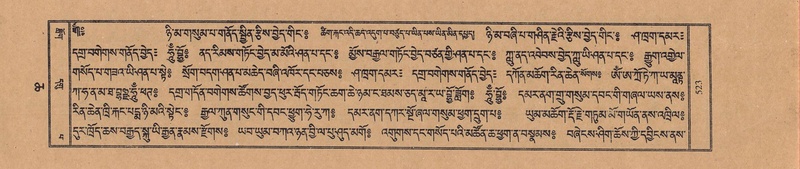 File:TTDL-ZABTER-06-CHA-030.pdf