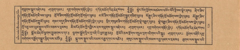 File:TTDL-ZABTER-06-CHA-030.pdf