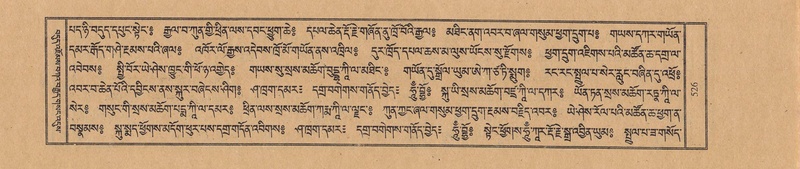 File:TTDL-ZABTER-06-CHA-030.pdf