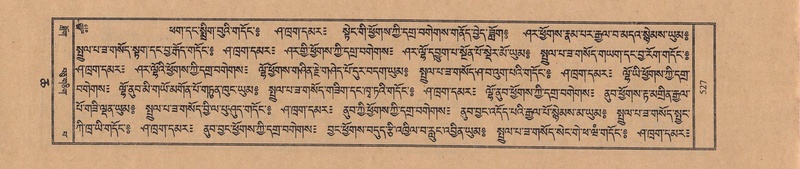 File:TTDL-ZABTER-06-CHA-030.pdf