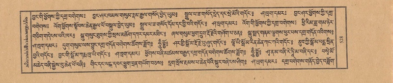 File:TTDL-ZABTER-06-CHA-030.pdf