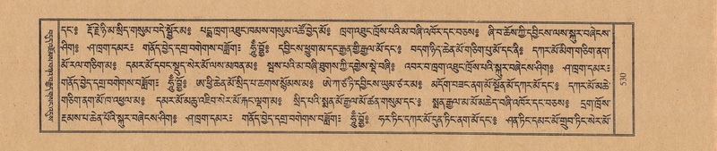 File:TTDL-ZABTER-06-CHA-030.pdf