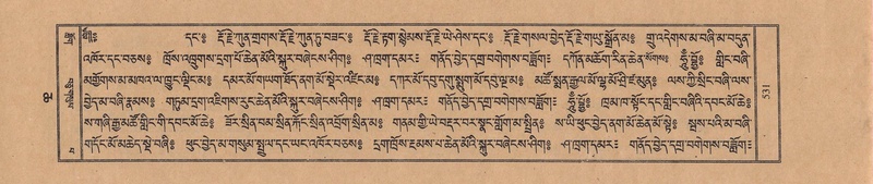 File:TTDL-ZABTER-06-CHA-030.pdf