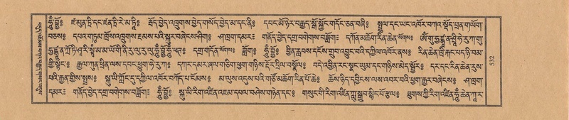 File:TTDL-ZABTER-06-CHA-030.pdf