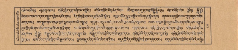 File:TTDL-ZABTER-06-CHA-030.pdf