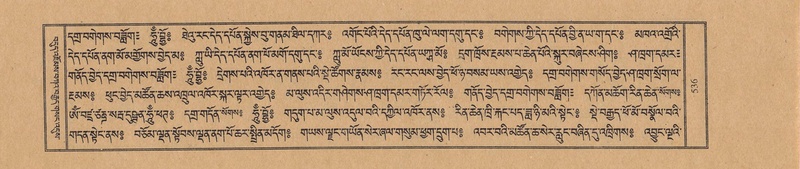 File:TTDL-ZABTER-06-CHA-030.pdf