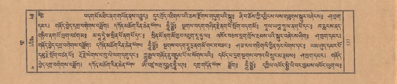 File:TTDL-ZABTER-06-CHA-030.pdf