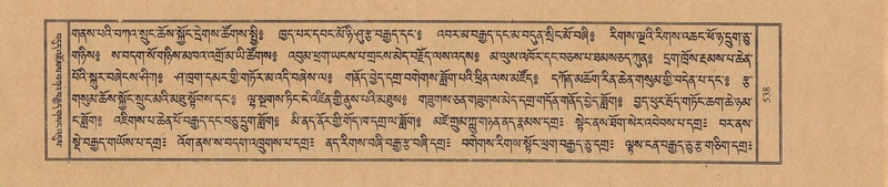 File:TTDL-ZABTER-06-CHA-030.pdf