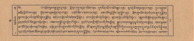 File:TTDL-ZABTER-06-CHA-030.pdf