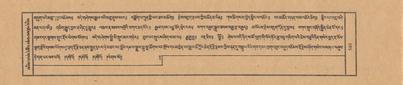 File:TTDL-ZABTER-06-CHA-030.pdf