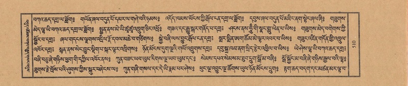 File:TTDL-ZABTER-06-CHA-030.pdf