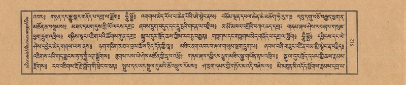 File:TTDL-ZABTER-06-CHA-030.pdf