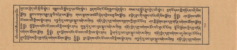 File:TTDL-ZABTER-06-CHA-030.pdf