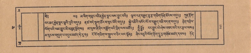 File:TTDL-ZABTER-06-CHA-032.pdf