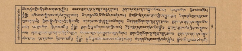 File:TTDL-ZABTER-06-CHA-032.pdf