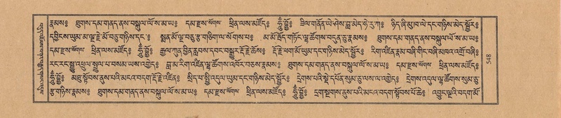 File:TTDL-ZABTER-06-CHA-032.pdf