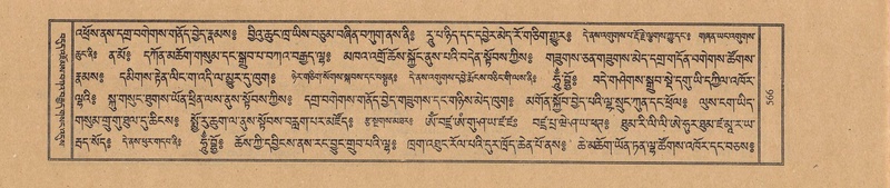 File:TTDL-ZABTER-06-CHA-033.pdf