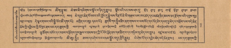 File:TTDL-ZABTER-06-CHA-033.pdf