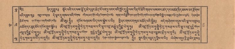 File:TTDL-ZABTER-06-CHA-033.pdf