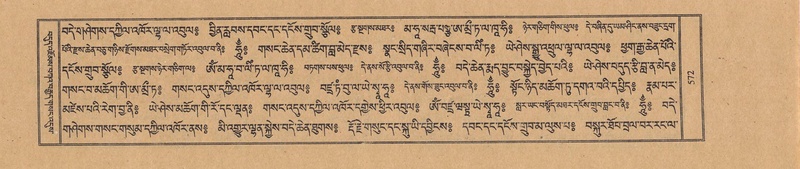 File:TTDL-ZABTER-06-CHA-033.pdf