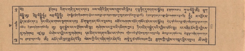 File:TTDL-ZABTER-06-CHA-033.pdf