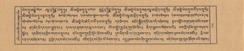 File:TTDL-ZABTER-06-CHA-033.pdf