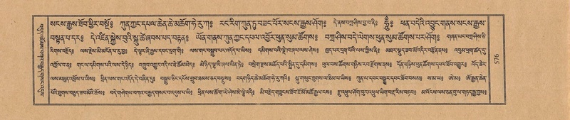 File:TTDL-ZABTER-06-CHA-033.pdf