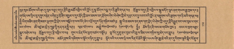 File:TTDL-ZABTER-06-CHA-033.pdf