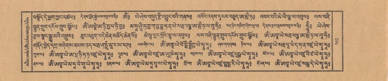 File:TTDL-ZABTER-06-CHA-033.pdf